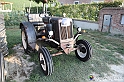 VBS_6273 - 4° Trattorata d'Epoca nelle Colline Alfieri - Tenuta Carlin de Paolo